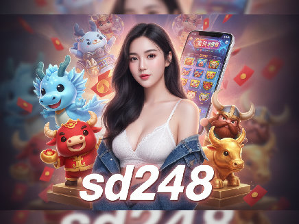 sd248