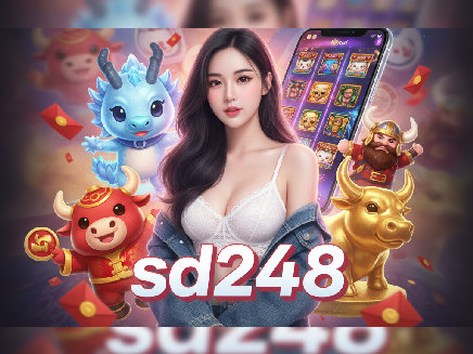 ทางเข้า sd248